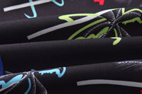 Load image into Gallery viewer, Baby Kid Boys Print Shirts Wholesale 230308288
