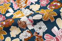 Load image into Gallery viewer, 2 Pieces Set Baby Kid Boys Tropical Shirts And Solid Color Shorts Wholesale 230308300
