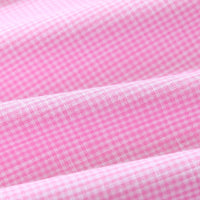 Load image into Gallery viewer, 2 Pieces Set Baby Kid Boys Dressy Solid Color Shirts And Rompers Wholesale 230308307
