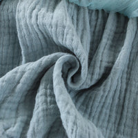 Load image into Gallery viewer, Baby Girls Solid Color Lace Rompers Wholesale 230308310
