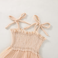 Load image into Gallery viewer, Baby Girls Solid Color Lace Rompers Wholesale 230308310
