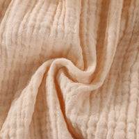 Load image into Gallery viewer, Baby Girls Solid Color Lace Rompers Wholesale 230308310
