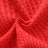 Load image into Gallery viewer, Baby Unisex Letters Color-blocking Rompers Wholesale 230308311
