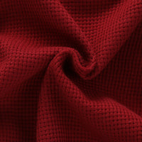 Load image into Gallery viewer, Baby Unisex Letters Color-blocking Rompers Wholesale 230308311
