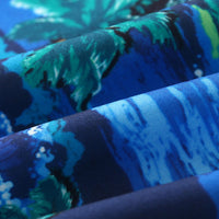 Load image into Gallery viewer, Baby Kid Boys Tropical print Shirts Wholesale 230308337
