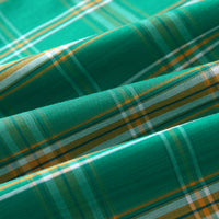 Load image into Gallery viewer, Baby Kid Boys Checked Shirts Wholesale 230308338
