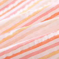 Load image into Gallery viewer, Baby Kid Boys Striped Shirts Wholesale 230308339
