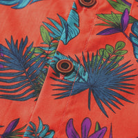 Load image into Gallery viewer, Baby Kid Boys Tropical print Shirts Wholesale 230308345
