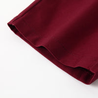 Load image into Gallery viewer, 2 Pieces Set Baby Kid Boys Car Cartoon Print Shirts And Solid Color Shorts Wholesale 230308346
