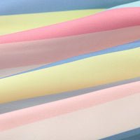 Load image into Gallery viewer, Baby Kid Girls Striped Dresses Wholesale 230308348
