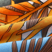 Load image into Gallery viewer, Baby Kid Boys Tropical print Shirts Wholesale 230308351
