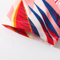 Load image into Gallery viewer, Baby Kid Boys Tropical print Shirts Wholesale 230308351
