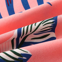 Load image into Gallery viewer, Baby Kid Boys Tropical print Shirts Wholesale 230308351
