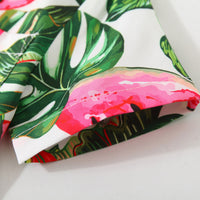 Load image into Gallery viewer, Baby Kid Boys Fruit Print Shirts Wholesale 230308371
