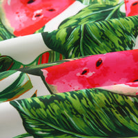 Load image into Gallery viewer, Baby Kid Boys Fruit Print Shirts Wholesale 230308371
