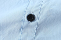 Load image into Gallery viewer, 2 Pieces Set Baby Kid Boys Bow Shirts And Checked Rompers Wholesale 230308376
