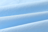 Load image into Gallery viewer, 2 Pieces Set Baby Kid Boys Bow Shirts And Checked Rompers Wholesale 230308376
