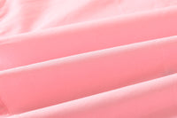 Load image into Gallery viewer, 2 Pieces Set Baby Kid Boys Bow Shirts And Checked Rompers Wholesale 230308376
