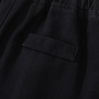 Load image into Gallery viewer, 2 Pieces Set Baby Kid Boys Birthday Party Striped Bow Shirts And Solid Color Rompers Wholesale 230308380
