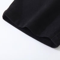 Load image into Gallery viewer, 2 Pieces Set Baby Kid Boys Birthday Party Striped Bow Shirts And Solid Color Rompers Wholesale 230308380
