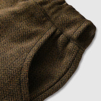 Load image into Gallery viewer, 3 Pieces Set Baby Kid Boys Dressy Bow Shirts Solid Color Vests Waistcoats And Pants Wholesale 230308400
