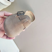 Load image into Gallery viewer, Unisex Solid Color Shoes Wholesale 230308411
