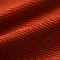 Load image into Gallery viewer, 2 Pieces Set Baby Kid Boys Bow Print Shirts And Solid Color Shorts Wholesale 230308418
