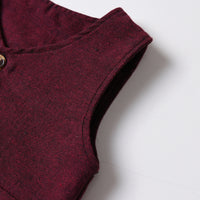 Load image into Gallery viewer, 3 Pieces Set Baby Kid Big Kid Boys Birthday Party Solid Color Bow Shirts Vests Waistcoats And Jumpsuits Wholesale 230308451
