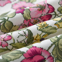 Load image into Gallery viewer, 3 Pieces Set Baby Kid Boys Solid Color Print T-Shirts Shorts And Flower Jackets Outwears Wholesale 230308491
