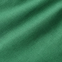 Load image into Gallery viewer, 3 Pieces Set Baby Kid Boys Solid Color Print T-Shirts Shorts And Flower Jackets Outwears Wholesale 230308491
