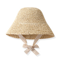 Load image into Gallery viewer, 2 Pieces Set Baby Kid Boys Bow Shirts And Solid Color Shorts Wholesale 230308498
