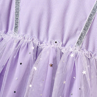 Load image into Gallery viewer, Baby Kid Girls Love heart Dresses Wholesale 230308502
