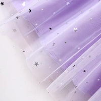 Load image into Gallery viewer, Baby Kid Girls Love heart Dresses Wholesale 230308502
