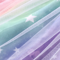 Load image into Gallery viewer, Baby Kid Girls Animals Cartoon Print Dresses Wholesale 230308510
