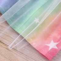 Load image into Gallery viewer, Baby Kid Girls Animals Cartoon Print Dresses Wholesale 230308510
