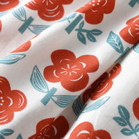 Load image into Gallery viewer, Baby Kid Girls Flower Print Dresses Wholesale 963613530
