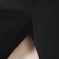 Load image into Gallery viewer, 2 Pieces Set Baby Kid Girls Butterfly Tops And Solid Color Pants Wholesale 230308532
