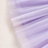 Load image into Gallery viewer, Baby Kid Girls Striped Color-blocking Lace Dresses Wholesale 230308550
