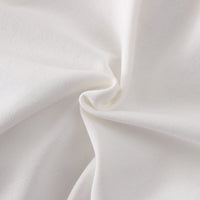 Load image into Gallery viewer, 2 Pieces Set Baby Kid Boys Letters Tops And Solid Color Pants Wholesale 230308579
