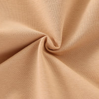 Load image into Gallery viewer, Baby Unisex Letters Rompers Wholesale 230308580
