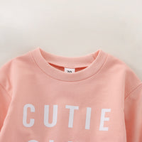 Load image into Gallery viewer, Baby Unisex Letters Rompers Wholesale 230308580
