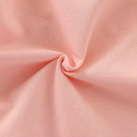 Load image into Gallery viewer, Baby Unisex Letters Rompers Wholesale 230308580
