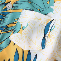 Load image into Gallery viewer, Baby Kid Boys Print Shirts Wholesale 230308586
