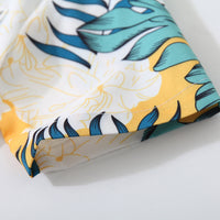 Load image into Gallery viewer, Baby Kid Boys Print Shirts Wholesale 230308586
