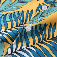 Load image into Gallery viewer, Baby Kid Boys Print Shirts Wholesale 230308586
