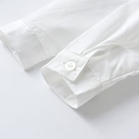 Load image into Gallery viewer, 3 Pieces Set Baby Kid Boys Dressy Checked Vests Waistcoats And Solid Color Bow Shirts And Pants Suits Wholesale 230308592
