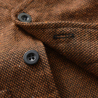 Load image into Gallery viewer, 3 Pieces Set Baby Kid Boys Birthday Party Solid Color Bow Shirts And Vests Waistcoats And Pants Wholesale 230308602
