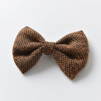 Load image into Gallery viewer, 3 Pieces Set Baby Kid Boys Birthday Party Solid Color Bow Shirts And Vests Waistcoats And Pants Wholesale 230308602
