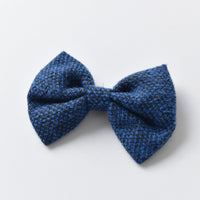 Load image into Gallery viewer, 3 Pieces Set Baby Kid Boys Birthday Party Solid Color Bow Shirts And Vests Waistcoats And Pants Wholesale 230308602
