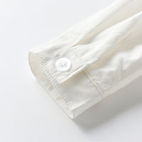 Load image into Gallery viewer, 3 Pieces Set Baby Kid Boys Birthday Party Solid Color Bow Shirts And Vests Waistcoats And Pants Wholesale 230308602
